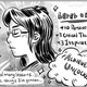 Illustration for article titled iChainmail Bikini/i Anthology Has Women Gamers Telling Their Own Stories